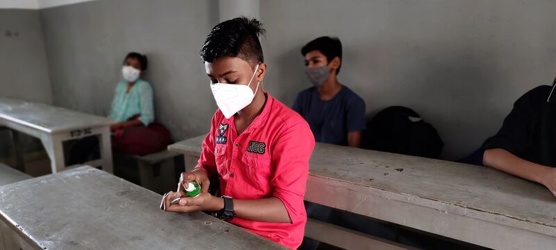 പ്രമാണം:BS21 EKM 25078 5.jpg