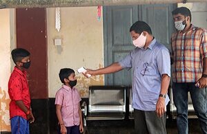 BS21 KGD 11030 1.jpg