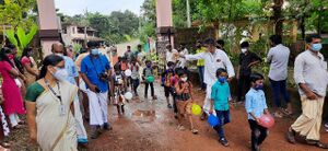 BS21 KGD 12075 3.jpg