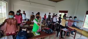 BS21 KKD 47075 2.jpg