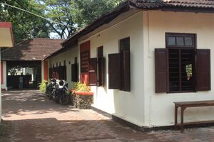 BS21 KLM 41102 03.jpg