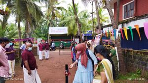 BS21 KNR 13106 5.jpg