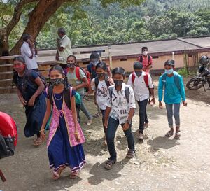 BS21 PKD 21089 3.jpg