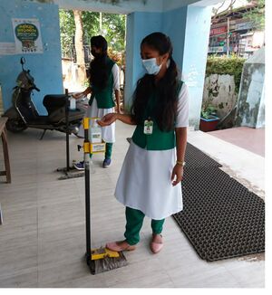 BS21 TSR 23013 5.jpg