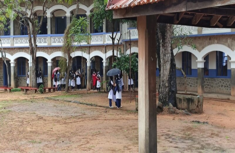 പ്രമാണം:BS21 TVM 43064 1.jpg