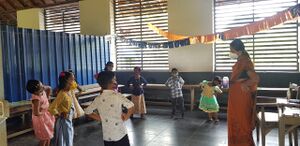 BS21 pkd 21092 4.jpg