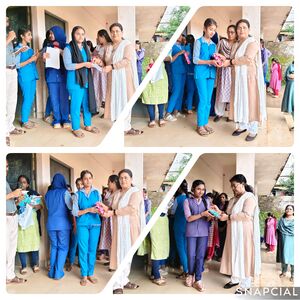 BS PKD 21078 141.jpg