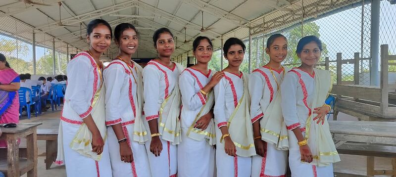 പ്രമാണം:BS TVM 44066 kalo.jpeg