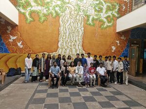 City 1 sub dt camp.jpg