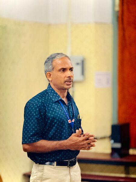 പ്രമാണം:Cyber-securityimg4 (2).jpeg