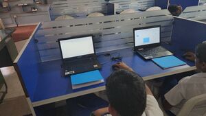 Digital poster 35052 23 (3).jpg