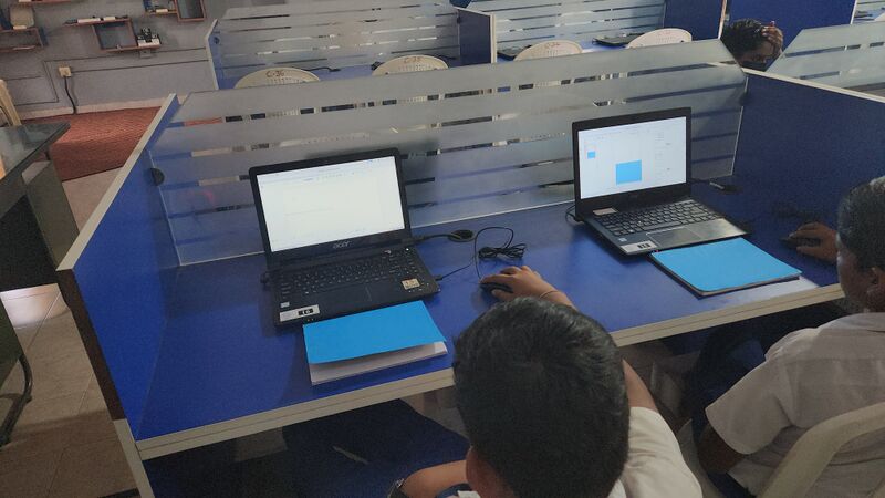 പ്രമാണം:Digital poster 35052 23 (3).jpg