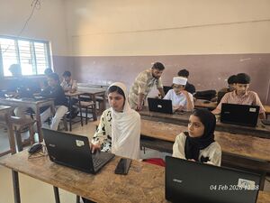 Drcmlp-feb2-precamp-2.jpg
