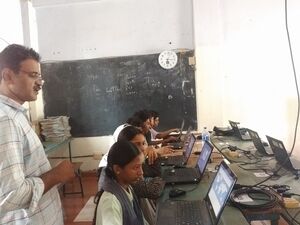 Drcmlp installation fest 60.jpg