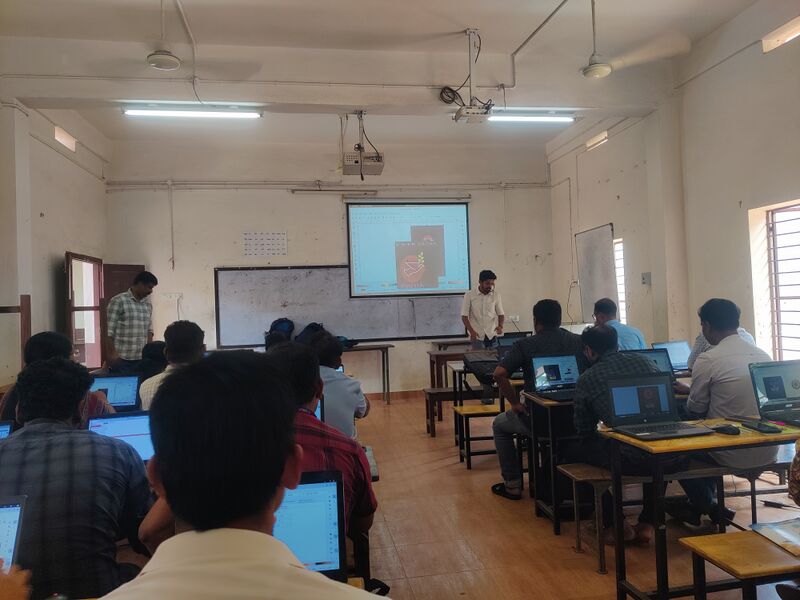 പ്രമാണം:Drcmlp tb 91.jpg