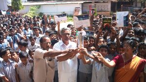 GOLDEN PSLV ISRO WINNER.jpeg