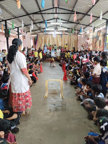 പ്രമാണം:IMG-20260619-WA0009.jpg
