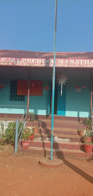 IMG 20220111 092552-1.jpg