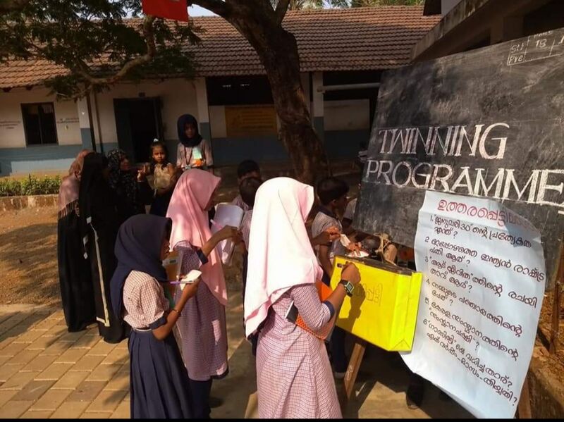 പ്രമാണം:IMG 20220314 093508.jpg