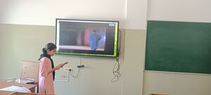 IMG 20230120 110001.jpg