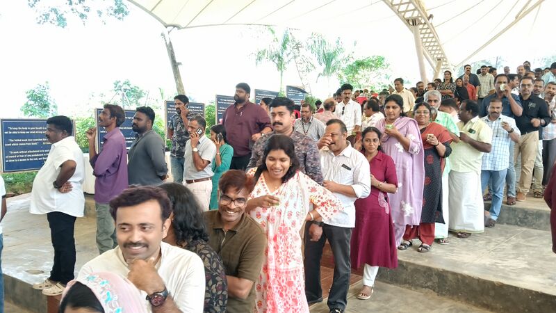 പ്രമാണം:KITE SUMMIT IGNITE 2026 5.jpg