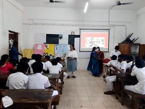 Kalam ormadinam16.jpg