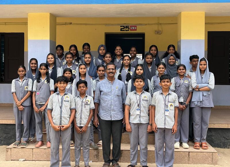 പ്രമാണം:LK 2025-28.jpeg