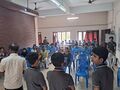 17:38, 20 മേയ് 2026-ലെ പതിപ്പിന്റെ ലഘുചിത്രം