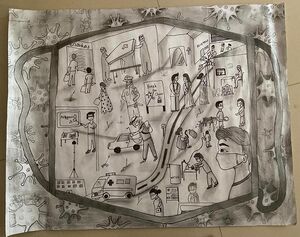 MUHAMMED JASEEL PALOLY 8A.jpg