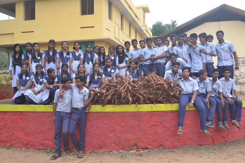 പ്രമാണം:NSS 1.jpg