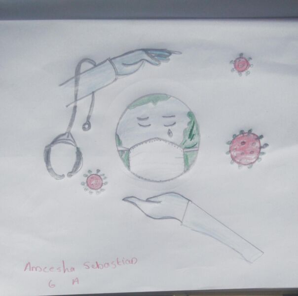 പ്രമാണം:Nerkkazhcha 30.jpg