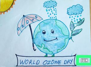 Ozone day-32501.jpg