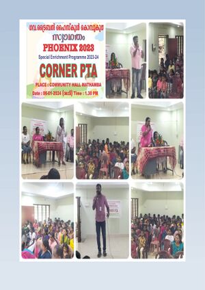 PHOTOS SPECIAL ENRICHMENT PGM-16.jpg