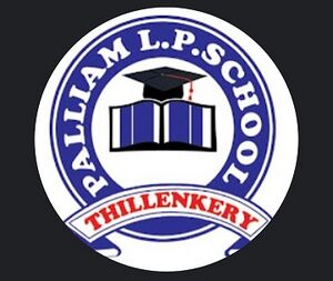 PLPS logo.jpeg