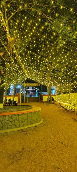 പ്രമാണം:Panthalayani Akhora siva temple.jpeg