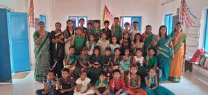 Paristhithi dhinam 02.jpeg