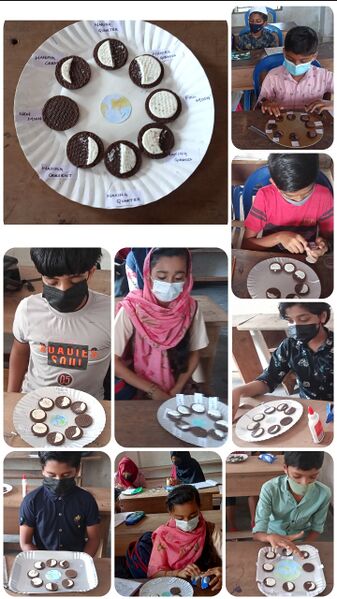 പ്രമാണം:Phases of moon.jpg