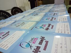 Photo 2023-11-24 10-58-32.jpg