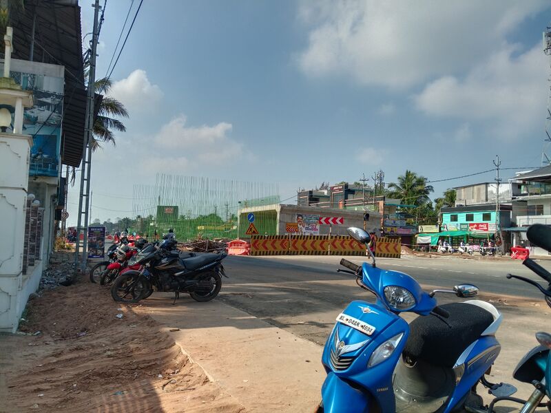 പ്രമാണം:Picture of NH66.jpg