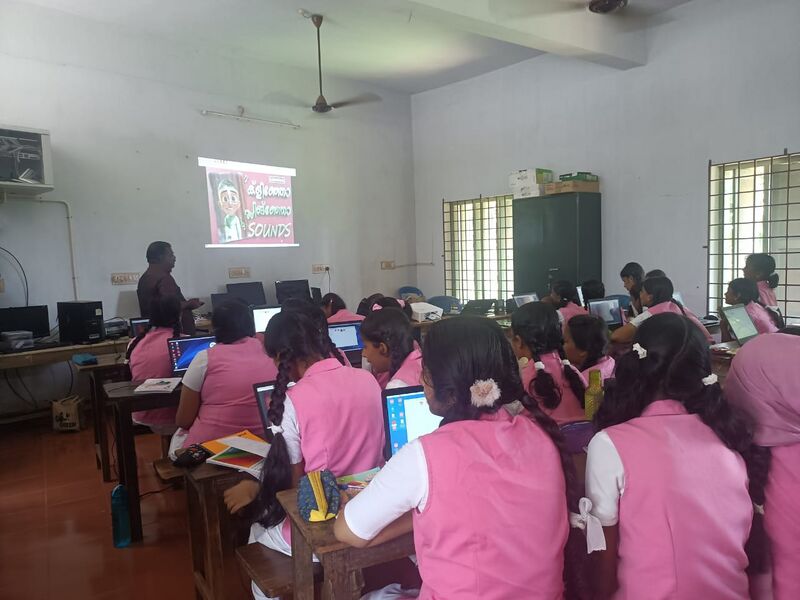 പ്രമാണം:Preliminary Camp .jpg