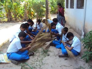 Protectnature 35052 (4).jpg