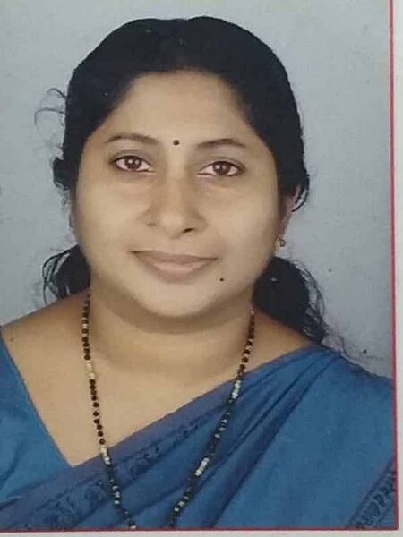 പ്രമാണം:Rani 36002.jpg