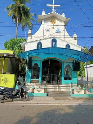 ST.ANTONY'S SHRINE PADAPPAKARA.jpg