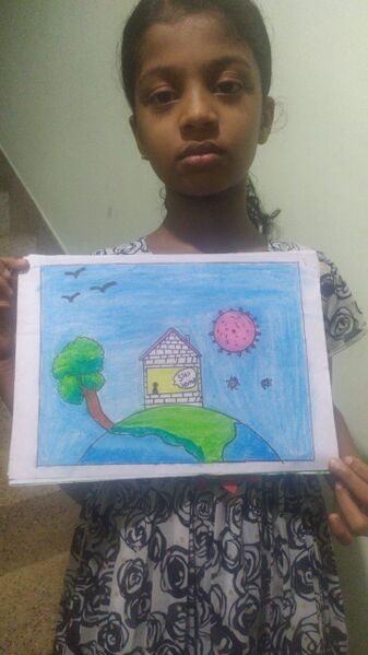 പ്രമാണം:Safa 4A.jpg