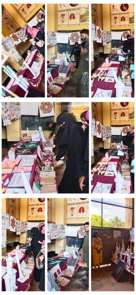 പ്രമാണം:School kalikothsava 2.jpg