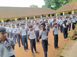 School wiki software dayy 4.jpeg