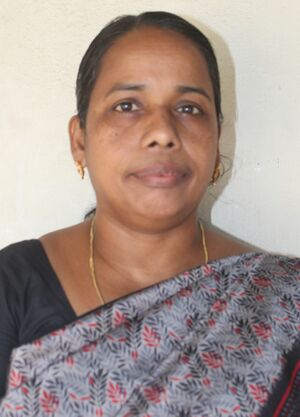 Screenshot 2022-01-21-20-23-36-95 99c04817c0de5652397fc8b56c3b3817.jpg