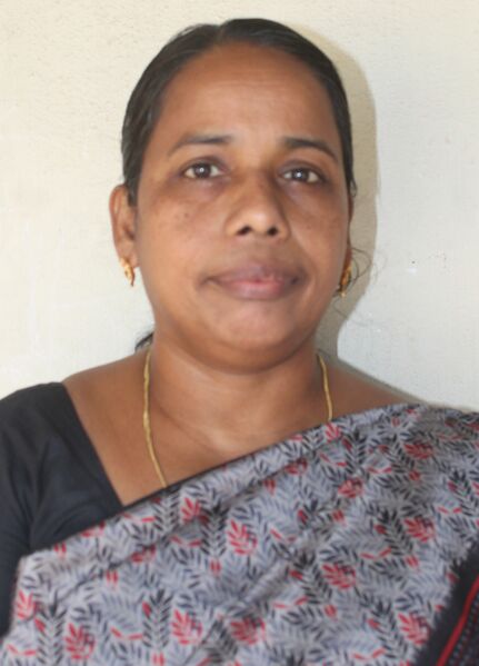 പ്രമാണം:Screenshot 2022-01-21-20-23-36-95 99c04817c0de5652397fc8b56c3b3817.jpg