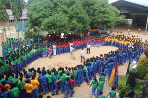 Sportsday 35052 22 (7).jpeg