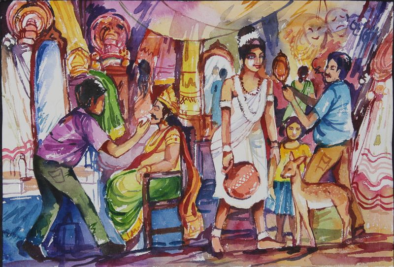 പ്രമാണം:Ssk18 602-9.JPG